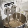 Amasadora Brazo Miss Baker Pro XL - Blanco 20L - MS0623059_2