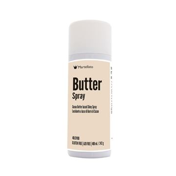 Manteca Cacao Spray - 400Ml - 40LCV100_N_1