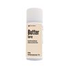 Manteca Cacao Spray - 400Ml - 40LCV100_N_1