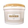 Integrador Helado Geloquick - 3Kg - 1280109