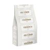 Base Helado Neutro Universale10 Emulsionante Fibra - 8x1Kg - 14858_0