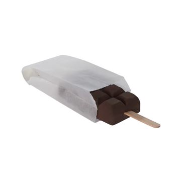 Bolsas Papel Helados 6x13Cm - 1.000Uds - 99.405.99.0001_1