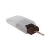 Bolsas Papel Helados 6x13Cm - 1.000Uds - 99.405.99.0001_1