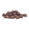 Cubitos Chocolate Leche Avellanas - 1x4Kg - 8262_1_1