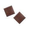 Cubitos Chocolate Leche Avellanas - 1x4Kg - 8262_2_1