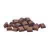 Cubitos Chocolate Leche Especias - 1x4Kg - 8261_1
