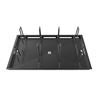 Bandeja Horno Teflonada 8 Pollos - Gn1/1 - GRP825
