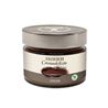 Cremadelizia Expositor Cremas Untables 4 Sabores - 16x170Gr - 13439_1