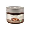 Cremadelizia Expositor Cremas Untables 4 Sabores - 16x170Gr - 13439_2