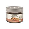 Cremadelizia Expositor Cremas Untables 4 Sabores - 16x170Gr - 13439_3