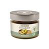 Cremadelizia Expositor Cremas Untables 4 Sabores - 16x170Gr - 13439_4