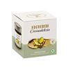 Cremadelizia Pistacho Crema Untable - 260Gr - 13432
