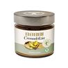 Cremadelizia Pistacho Crema Untable - 260Gr - 13432_1