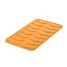 Molde Silicona Lisca4 Espina Pescado - 104x35x4Mm - 33.309.36.0065_2