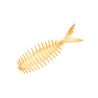 Molde Silicona Lisca4 Espina Pescado - 104x35x4Mm - 33.309.36.0065_3