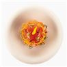 Molde Silicona Corona - D 68/77Mm H 2mm - 33.311.36.0065_5