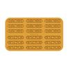 Molde Silicona Lampo - 131x26x2Mm - 33.313.36.0065_2