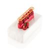 Molde Silicona Lampo - 131x26x2Mm - 33.313.36.0065_3