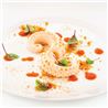 Molde Silicona Polpo20 Pulpo - 60x55x20Mm - 36.357.36.0065_4