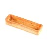 Kit 6 Moldes Tarte Ring Rectangular - 120x35x20Mm - 52.276.20.0165_4