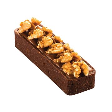 Kit 6 Moldes Tarte Ring Rectangular - 120x35x20Mm - 52.276.20.0165_5