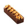 Kit 6 Moldes Tarte Ring Rectangular - 120x35x20Mm - 52.276.20.0165_5