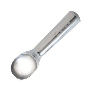 Bolero Porcionador Helado Aluminio Autodescongelante - 30Gr - 10CG30