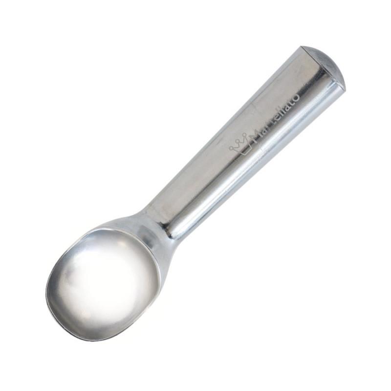 Bolero Porcionador Helado Aluminio Autodescongelante - 30Gr - 10CG30