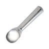Bolero Porcionador Helado Aluminio Autodescongelante - 30Gr - 10CG30