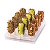 Expositor Polos Helado Espogel UP - 360x235x48Mm - 99.422.72.0165 _0