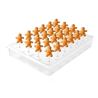 Expositor Mini Conos Helado Espogel Up Mini - 360x235x48Mm - 99.432.86.0165_2