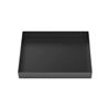 Recipiente Horno Antiadherente Basket Small - 180x140x25Mm - TG126