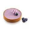 Anillo Termoplástico Tartas 4 Tarte Ring - D 100 H20Mm