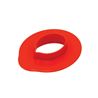 Molde Silicona Limone&Lime30 - 55x38x27Mm - 36.282.87.0065_3_1