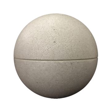 Cubeta Térmica Helado Sfera BMB 375Cc - 60Ud - Sfera_1