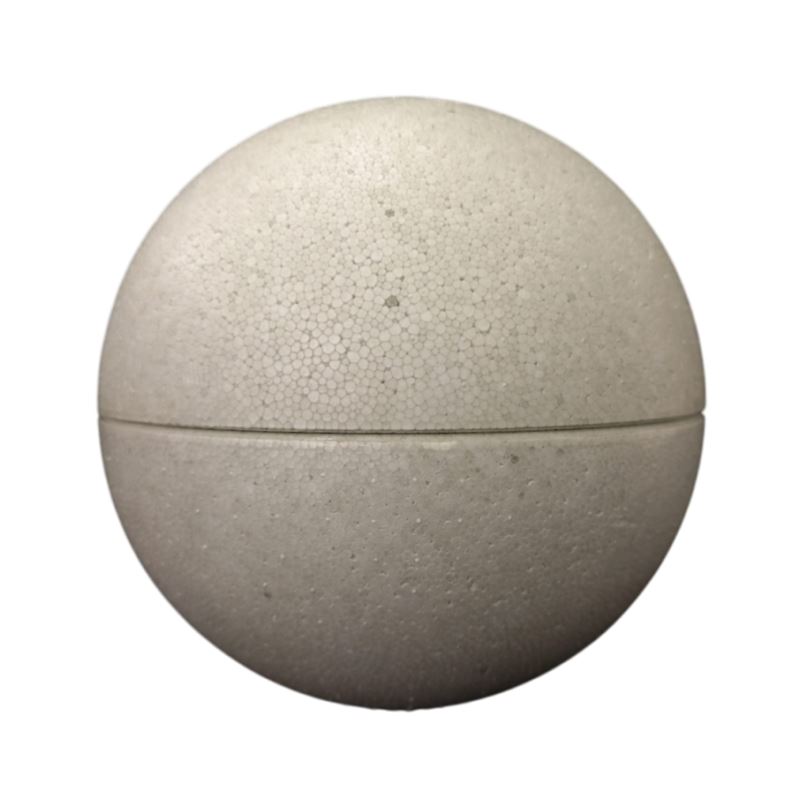Cubeta Térmica Helado Sfera BMB 375Cc - 60Ud - Sfera_1 Cubeta Térmica Helado Sfera BMB 375Cc - 60Ud - Sfera_1