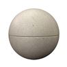 Cubeta Térmica Helado Sfera BMB 375Cc - 60Ud - Sfera_1