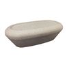 Cubeta Térmica Helado Super BMB 750Gr - 50Ud - Super_1 (1)