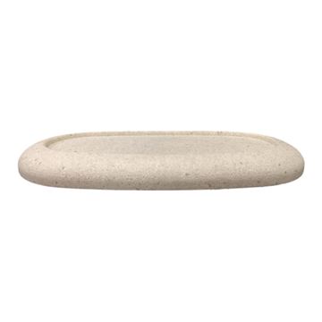 Tapa Cubeta Térmica Helado Super BMB 750Gr - 100Ud - SuperC75_1