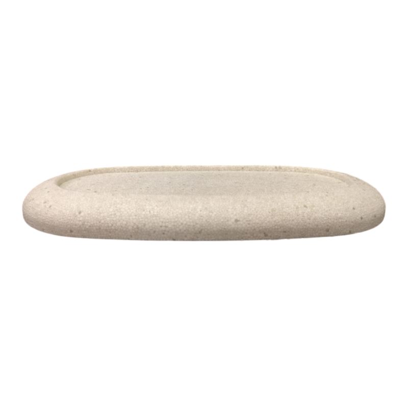 Tapa Cubeta Térmica Helado Super BMB 750Gr - 100Ud - SuperC75_1