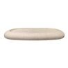 Tapa Cubeta Térmica Helado Super BMB 750Gr - 100Ud - SuperC75_1