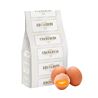 Aroma Crema Chantilly60 Yema Huevo - 5x1Kg - 11311_Ok_1