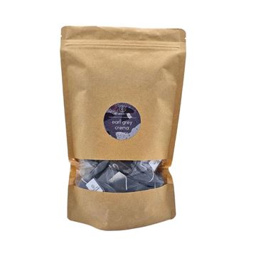 Té Negro Earl Grey - 40 Pirámides - WhatsApp Image 2025-06-18 at 12.33.52.
