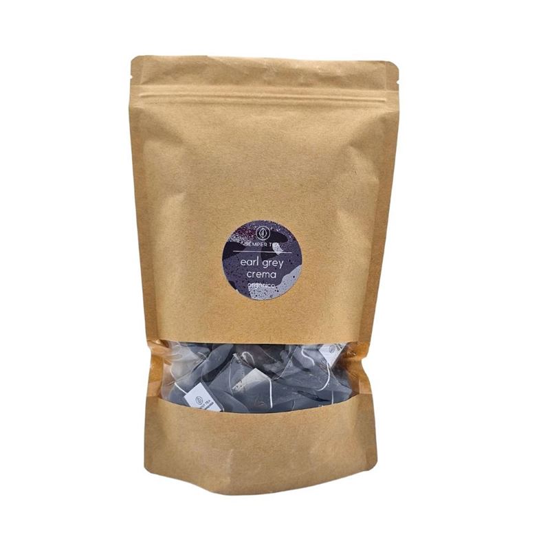 Té Negro Earl Grey - 40 Pirámides - WhatsApp Image 2025-06-18 at 12.33.52.
