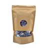 Té Negro Earl Grey - 40 Pirámides - WhatsApp Image 2025-06-18 at 12.33.52.