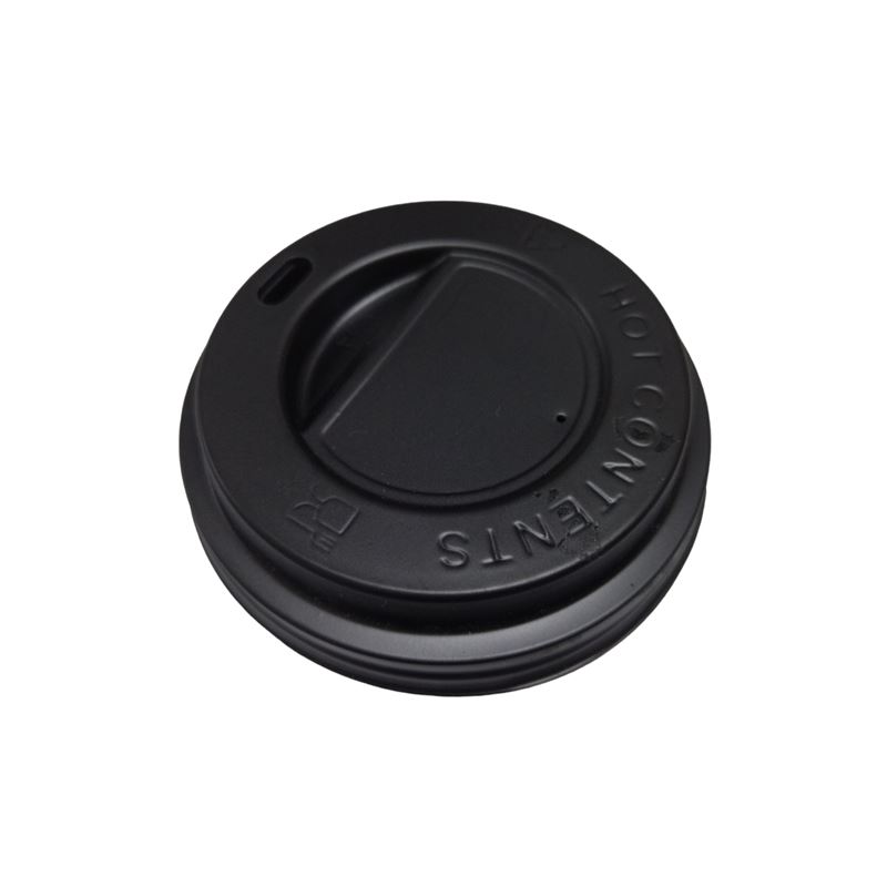 Tapas Negras Vaso Papel 4oZ 120Cc - 1.000Uds - WhatsApp Image 2025-06-24 at 12.41.33.