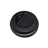 Tapas Negras Vaso Papel 4oZ 120Cc - 1.000Uds - WhatsApp Image 2025-06-24 at 12.41.33.