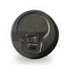 Tapas Negras Vaso Papel 6oZ 180Cc - 1.000Uds - WhatsApp Image 2025-06-24 at 13.52.54_1.