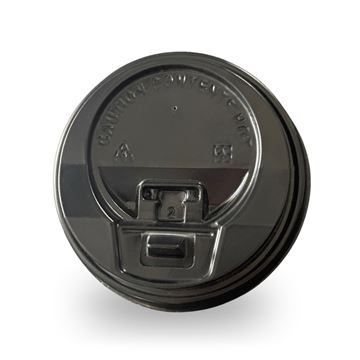 Tapas Negras Vaso Papel 8oZ 240Cc - 1.000Uds - WhatsApp Image 2025-06-24 at 13.52.54.