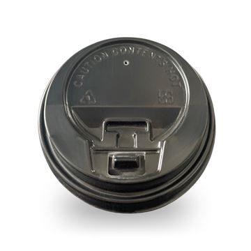 Tapas Negras Vaso Papel 12oZ 360Cc - 1.000Uds - WhatsApp Image 2025-06-24 at 13.31.54.